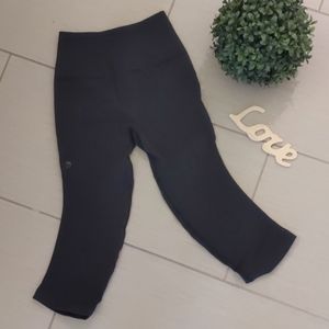 Lululemon pants
